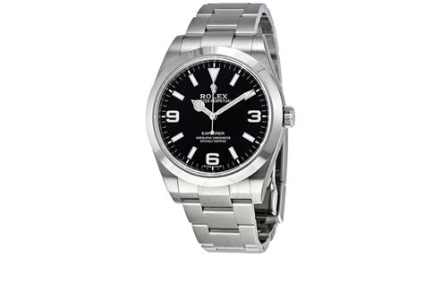 rolex field watch|best field watch under 300.